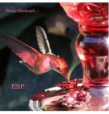 Ricky Hitchcock - ESP