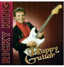 Ricky King - Happy Guitar