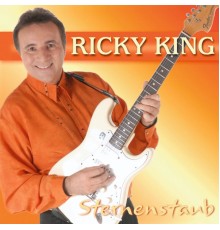 Ricky King - Sternenstaub