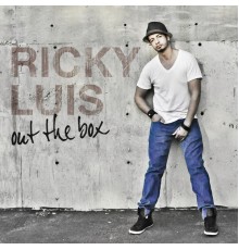 Ricky Luis - Out the Box