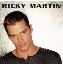 Ricky Martin - Ricky Martin