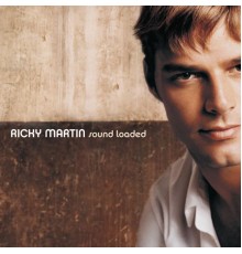 Ricky Martin - Sound Loaded