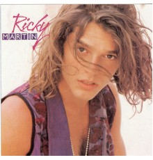 Ricky Martin - Ricky Martin