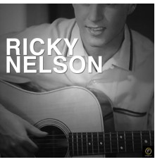 Ricky Nelson - Ricky Nelson