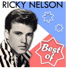 Ricky Nelson - Best of Ricky Nelson