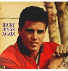 Ricky Nelson - Ricky Sings Again