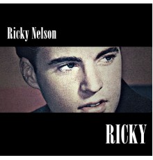 Ricky Nelson - Ricky