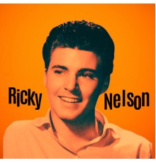 Ricky Nelson - Ricky Nelson