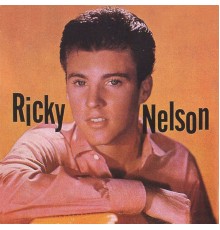 Ricky Nelson - Ricky Nelson  (Remastered)