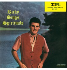 Ricky Nelson - Ricky Sings Spirituals