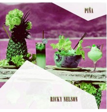 Ricky Nelson - Pina