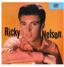 Ricky Nelson - Ricky Nelson (Expanded Edition / Remastered)