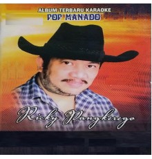 Ricky Pangkerego - Pop Manado