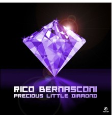 Rico Bernasconi - Precious Little Diamond