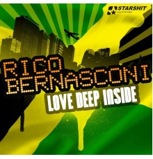 Rico Bernasconi - Love Deep Inside