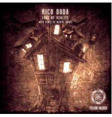 Rico Buda - Loss Of Reality