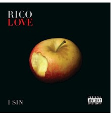 Rico Love - I Sin