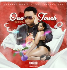 Rico Tayla - One Touch