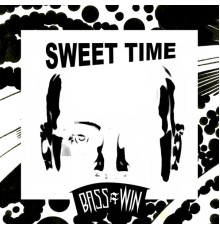 Rico Tubbs - Sweet Time