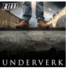 Rico Won - Underverk