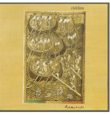 Riddim - Remando
