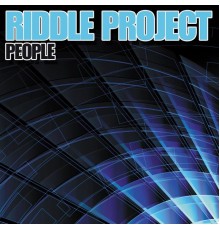 Riddle Project - People