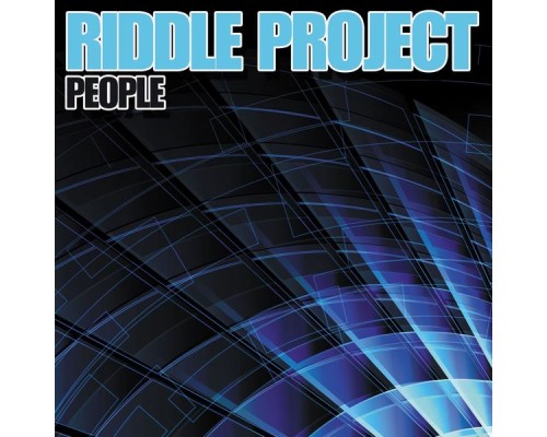 Riddle Project - People