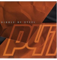 Riddle of Steel - Python