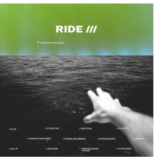 Ride - Repetition