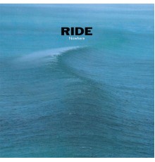 Ride - Nowhere  (Remastered)