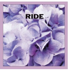 Ride - Smile  (Remastered)