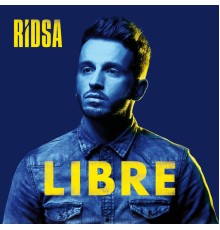 Ridsa - Libre