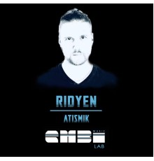 Ridyen - Atismik