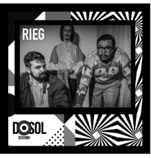 Rieg - DosolTV Sessions