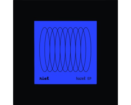 Riel - hazel