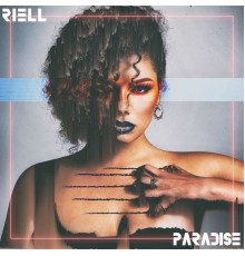 Riell - PARADISE