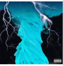 Riff Raff & Yelawolf - TURQUOiSE TORNADO