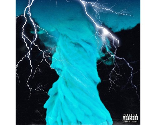 Riff Raff & Yelawolf - TURQUOiSE TORNADO