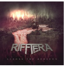 Rifftera - Across the Acheron