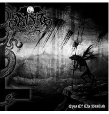 Rift - Eyes Of The Basilisk