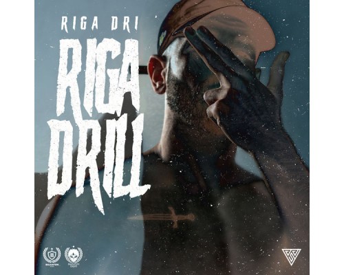 Riga Dri - Riga Drill