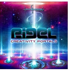 Rigel - Creativity Portals