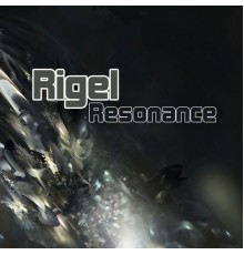 Rigel - Soul Resonance