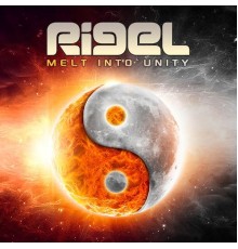 Rigel - Melt into Unity