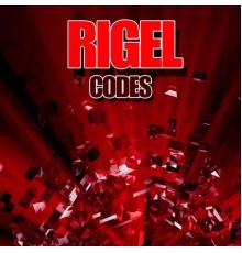 Rigel - Codes