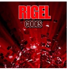 Rigel - Codes