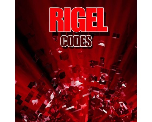 Rigel - Codes