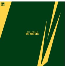 Rigopolar - We Are One