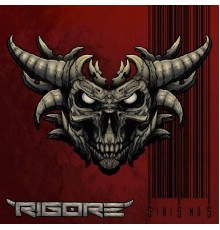 Rigore - Sinismos