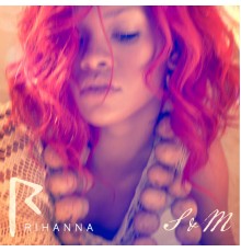 Rihanna - S&M